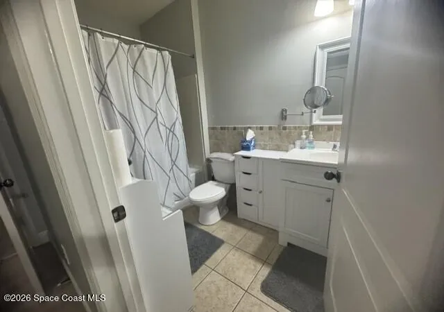 5th image of 6421 Borasco Dr, Melbourne, FL 32940