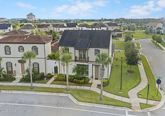Photo 2 of Single family home for sale at 2453 Rodina Dr, Melbourne, FL 32940 | MLS# 1084919 | Listing updated on 2026-09-13