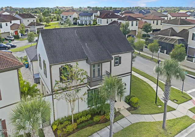 Photo 3 of Single family home for sale at 2453 Rodina Dr, Melbourne, FL 32940 | MLS# 1084919 | Listing updated on 2026-09-13