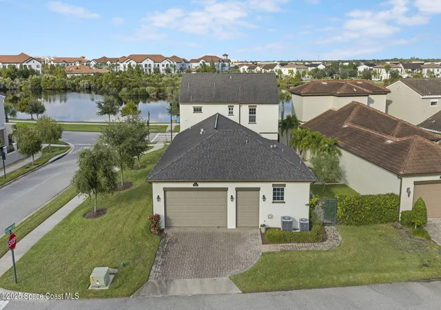Photo 3 of Single family home for sale at 2453 Rodina Dr, Melbourne, FL 32940 | MLS# 1084919 | Listing updated on 2026-09-13