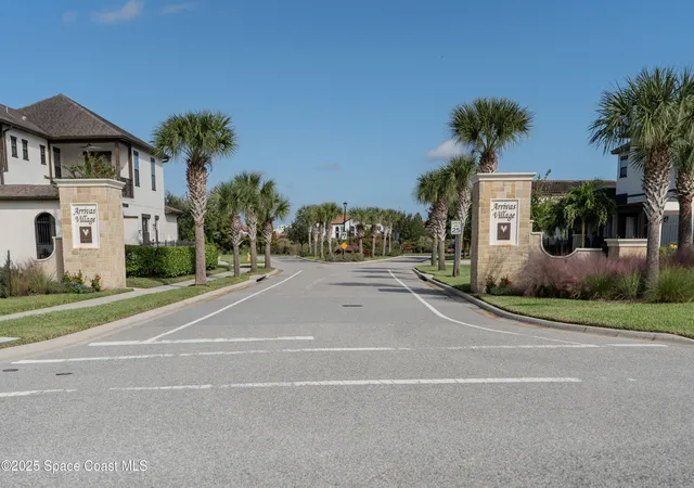 Photo 63 of Single family home for sale at 2453 Rodina Dr, Melbourne, FL 32940 | MLS# 1084919 | Listing updated on 2026-10-07