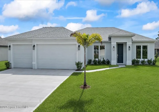 29th image of 440 Di Lido St Ne, Palm Bay, FL 32907 | MLS# 1085110