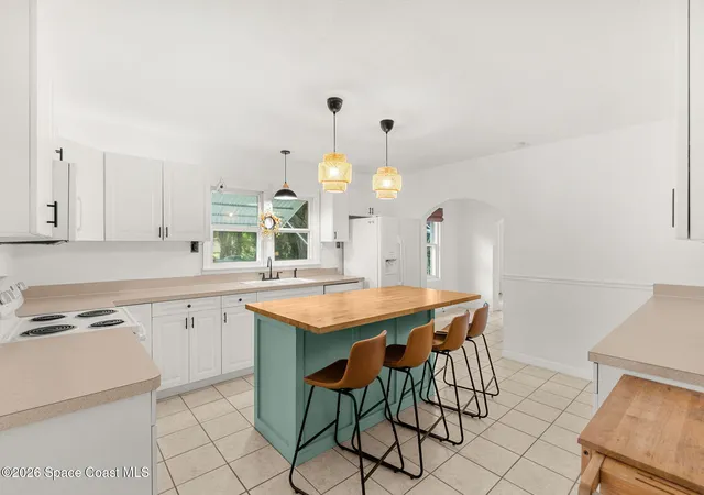 2nd image of 1724 Angel Ave, Merritt Island, FL 32952 | MLS# 1084894