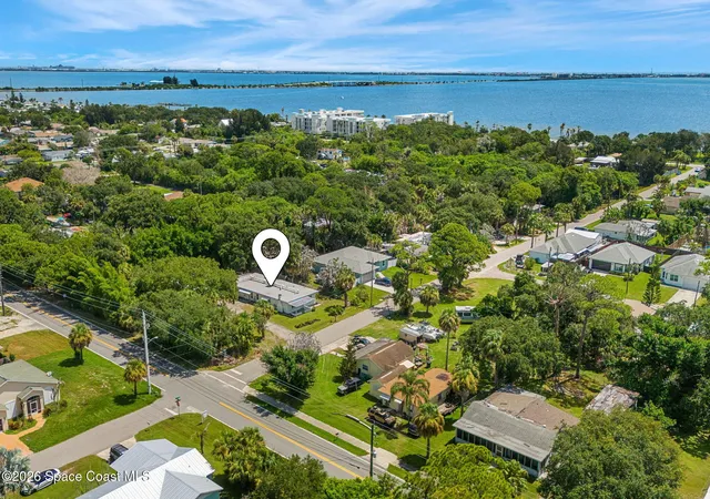 30th image of 1724 Angel Ave, Merritt Island, FL 32952 | MLS# 1084894