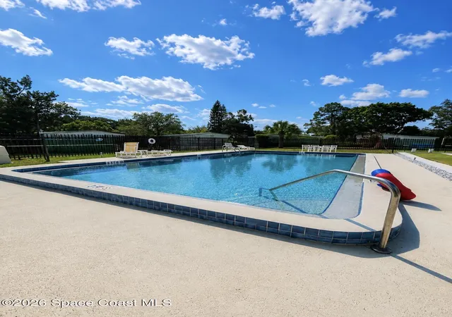 Photo 34 of Sale Pending at 4426 Twin Lakes Dr, Melbourne, FL 32934 | MLS# 1084876 | Listing updated on 2026-09-09