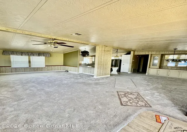 Photo 3 of Manufactured home for sale at 4426 Twin Lakes Dr, Melbourne, FL 32934 | MLS# 1084876 | Listing updated on 2026-09-17