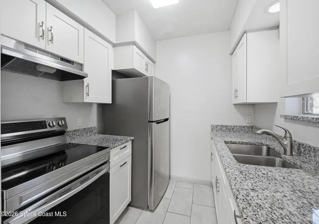 3rd image of 317 Cornell Ave, Melbourne, FL 32901 | MLS# 1084893