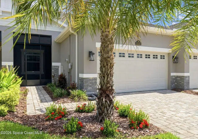 2nd image of 8105 Tethys Ct, Melbourne, FL 32940 | MLS# 1084891
