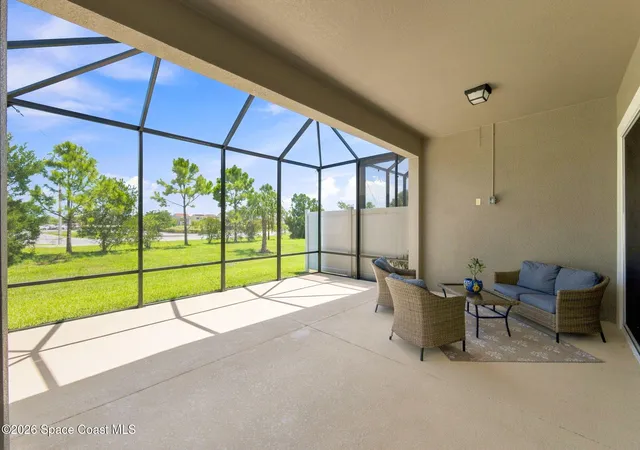 4th image of 8105 Tethys Ct, Melbourne, FL 32940 | MLS# 1084891