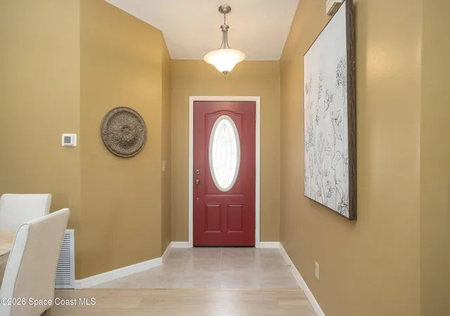 Photo 3 of Single family home for sale at 961 Jupiter Blvd Nw, Palm Bay, FL 32907 | MLS# 1084880 | Listing updated on 2026-09-17