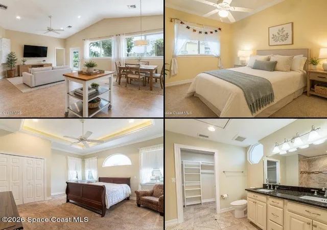 2nd image of 2773 Bates Pl, Titusville, FL 32796 | MLS# 1084902