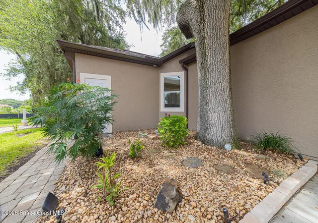 34th image of 2773 Bates Pl, Titusville, FL 32796 | MLS# 1084902