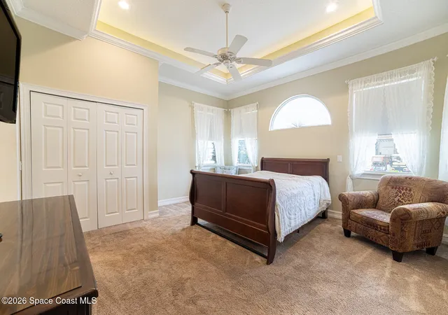 3rd image of 2773 Bates Pl, Titusville, FL 32796 | MLS# 1084902