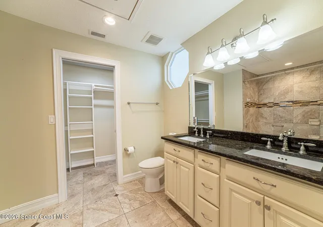 4th image of 2773 Bates Pl, Titusville, FL 32796 | MLS# 1084902