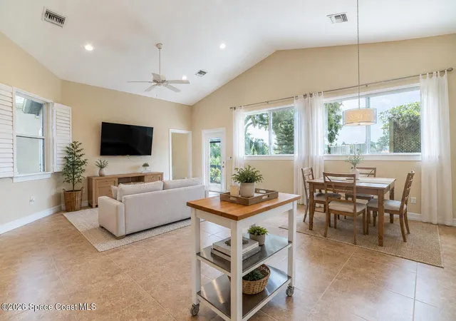 5th image of 2773 Bates Pl, Titusville, FL 32796 | MLS# 1084902