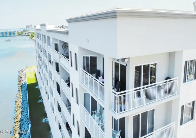 2nd image of 1805 Riverside Dr, Titusville, FL 32780