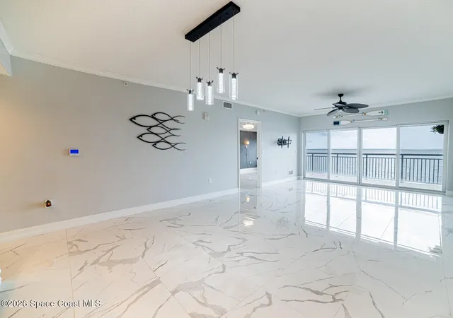 3rd image of 1805 Riverside Dr #302, Titusville, FL 32780 | MLS# 1084911