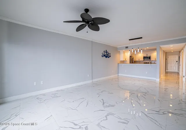 4th image of 1805 Riverside Dr #302, Titusville, FL 32780 | MLS# 1084911