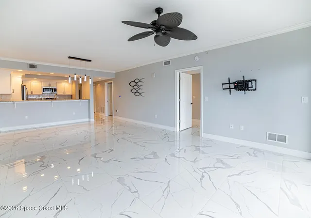 5th image of 1805 Riverside Dr #302, Titusville, FL 32780 | MLS# 1084911