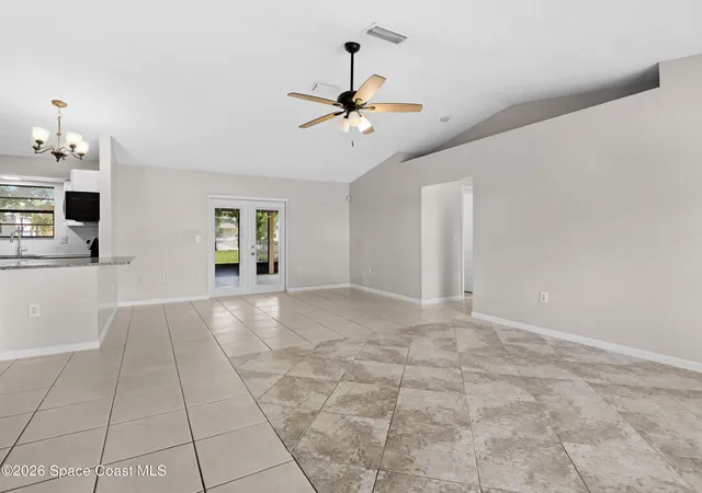 Photo 3 of Single family home for sale at 971 Gannet Ave Nw, Palm Bay, FL 32907 | MLS# 1084888 | Listing updated on 2026-10-09