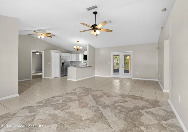 Photo 4 of Single family home for sale at 971 Gannet Ave NW, Palm Bay, FL 32907 | MLS# 1084888 | Listing updated on 2026-10-09