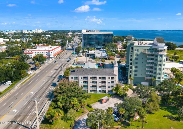 2nd image of 1209 E New Hvn Ave, Melbourne, FL 32901