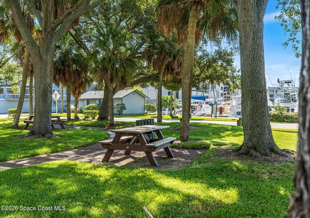 34th image of 1209 E New Haven Ave #402, Melbourne, FL 32901 | MLS# 1085073