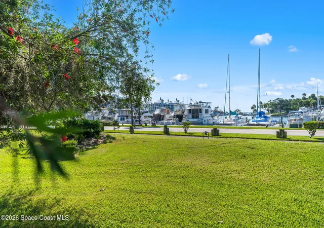 4th image of 1209 E New Haven Ave #402, Melbourne, FL 32901 | MLS# 1085073