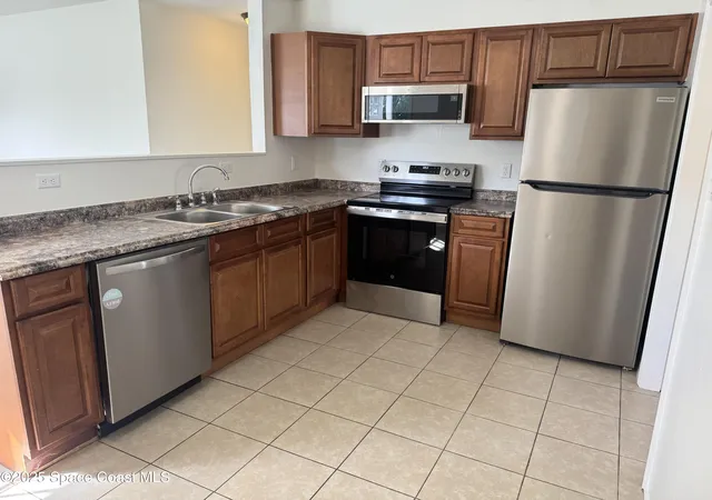 Photo 2 of Land for sale at 4396 Thistleberry Dr, Melbourne, FL 32935 | MLS# 1084908 | Listing updated on 2026-09-10