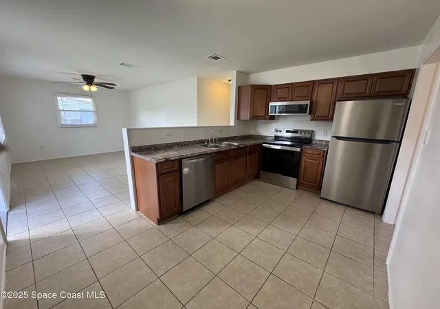 Photo 2 of House for sale at 4396 Thistleberry Dr, Melbourne, FL 32935 | MLS# 1084908 | Listing updated on 2026-09-10
