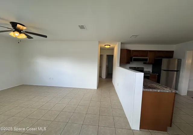 Photo 3 of House for sale at 4396 Thistleberry Dr, Melbourne, FL 32935 | MLS# 1084908 | Listing updated on 2026-09-10