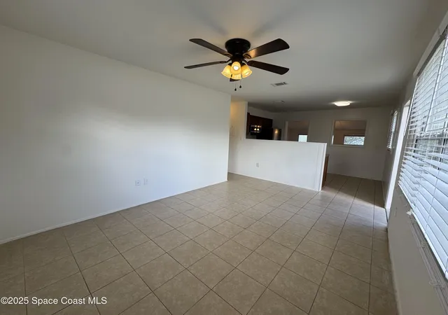 Photo 4 of House for sale at 4396 Thistleberry Dr, Melbourne, FL 32935 | MLS# 1084908 | Listing updated on 2026-09-10