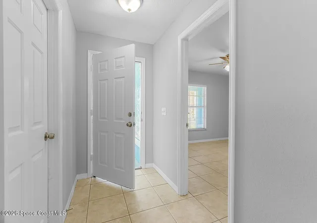 Photo 3 of Sale Pending at 230 13th Street SW, Vero Beach, FL 32962 | MLS# 1084929 | Listing updated on 2026-08-29