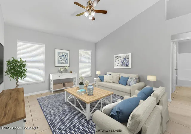 Photo 4 of Sale Pending at 230 13th Street SW, Vero Beach, FL 32962 | MLS# 1084929 | Listing updated on 2026-08-29