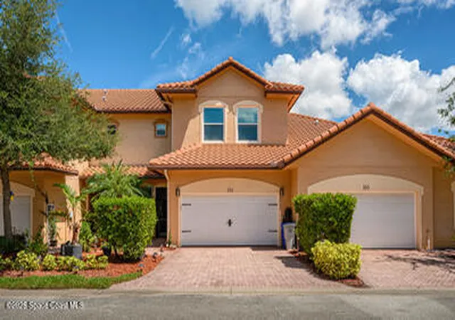 2nd image of 2755 65th Dr #104, Vero Beach, FL 32966 | MLS# 1085207