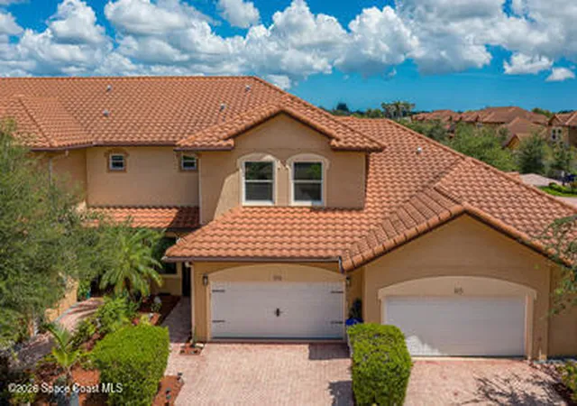 36th image of 2755 65th Dr #104, Vero Beach, FL 32966 | MLS# 1085207