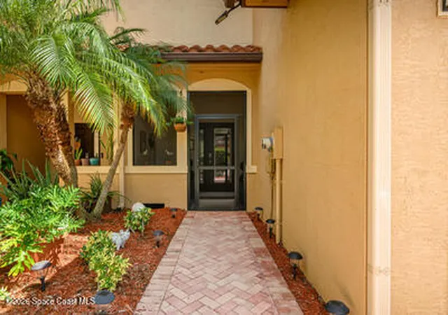 3rd image of 2755 65Th Dr #104, Vero Beach, FL 32966 | MLS# 1085207