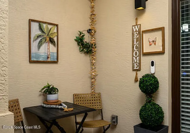 4th image of 2755 65Th Dr #104, Vero Beach, FL 32966 | MLS# 1085207