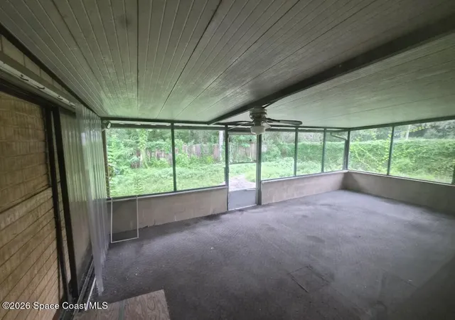 15th image of 180 Lee Rd, Melbourne, FL 32904 | MLS# 1084920