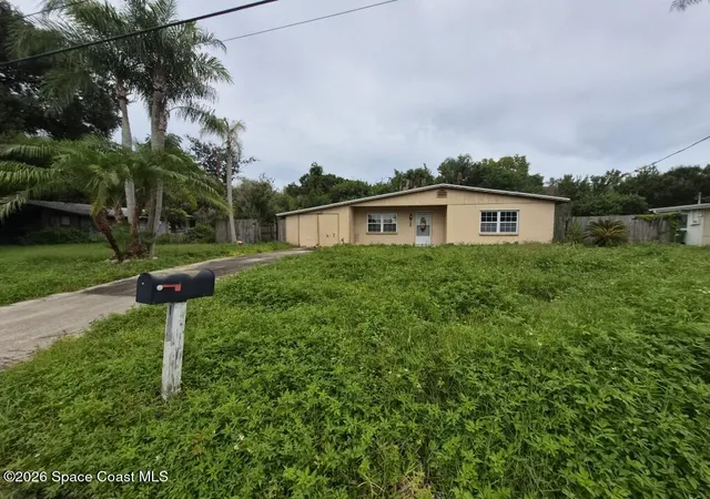 1st image of 180 Lee Rd, Melbourne, FL 32904 | MLS# 1084920
