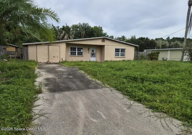 2nd image of 180 Lee Rd, Melbourne, FL 32904 | MLS# 1084920