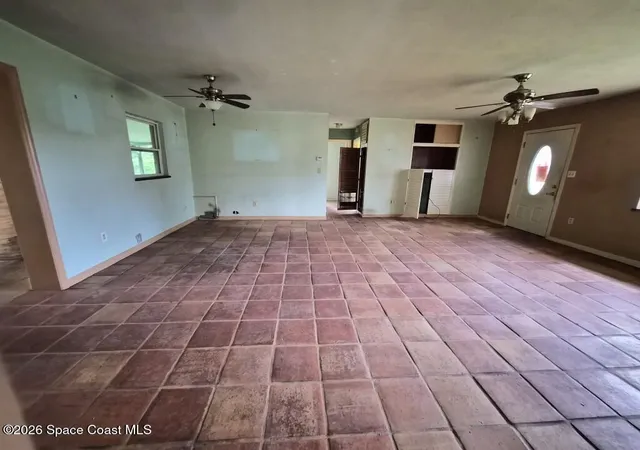 4th image of 180 Lee Rd, Melbourne, FL 32904 | MLS# 1084920
