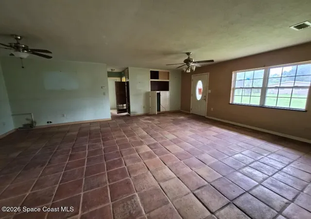 5th image of 180 Lee Rd, Melbourne, FL 32904 | MLS# 1084920