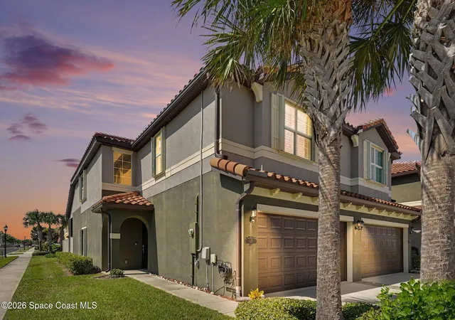 1st image of 65 Redondo Dr, Satellite Beach, FL 32937 | MLS# 1084962