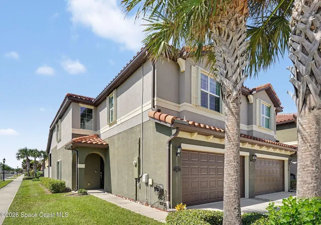 2nd image of 65 Redondo Dr, Satellite Beach, FL 32937 | MLS# 1084962