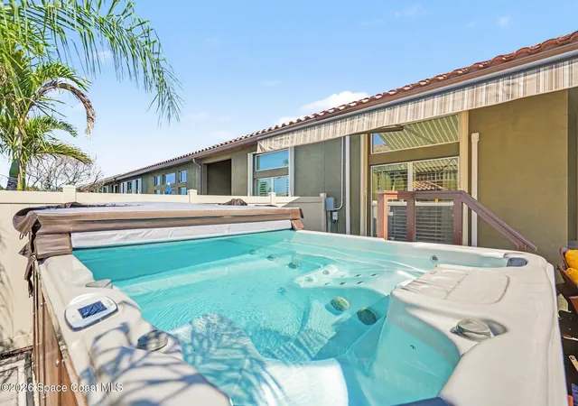30th image of 65 Redondo Dr, Satellite Beach, FL 32937 | MLS# 1084962