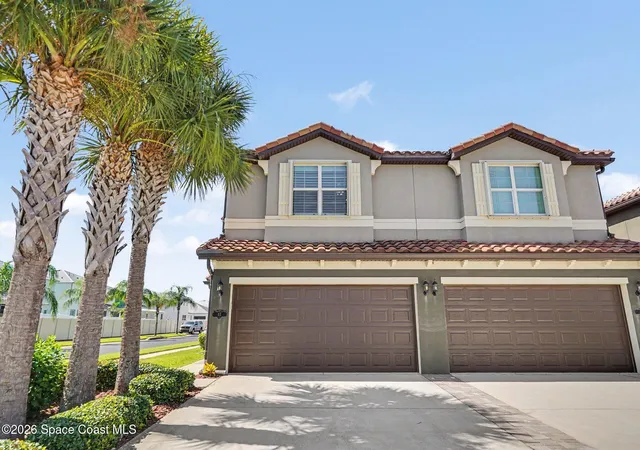 3rd image of 65 Redondo Dr, Satellite Beach, FL 32937 | MLS# 1084962