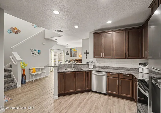 4th image of 65 Redondo Dr, Satellite Beach, FL 32937 | MLS# 1084962