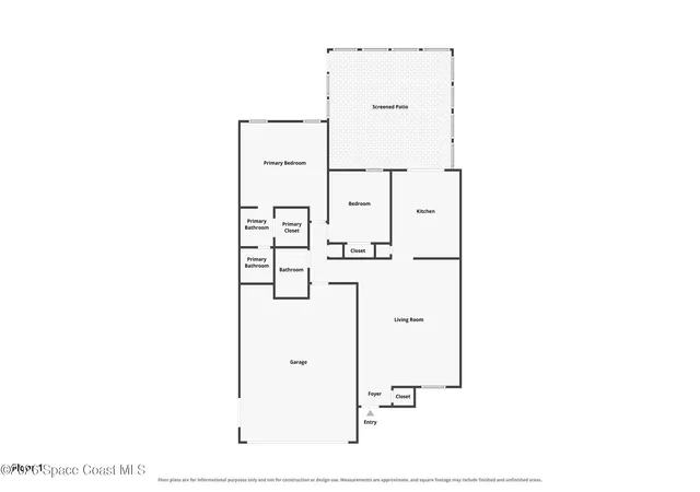 23rd image of 910 Cross Lake Dr, Melbourne, FL 32901 | MLS# 1085252