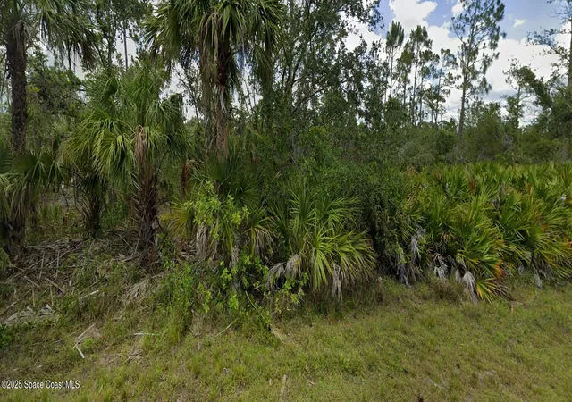 Photo 2 of Land for sale at 14218 Luxo Ave, Port Charlotte, FL 33953 | MLS# 1084933 | Listing updated on 2026-08-13